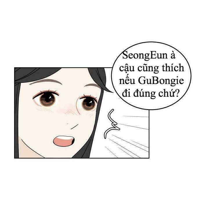 Chương 42 - Trang 64