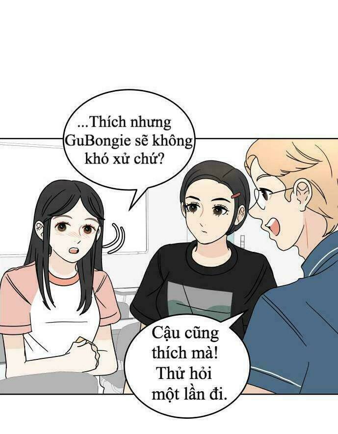 Chương 42 - Trang 67