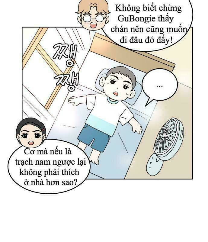 Chương 42 - Trang 69