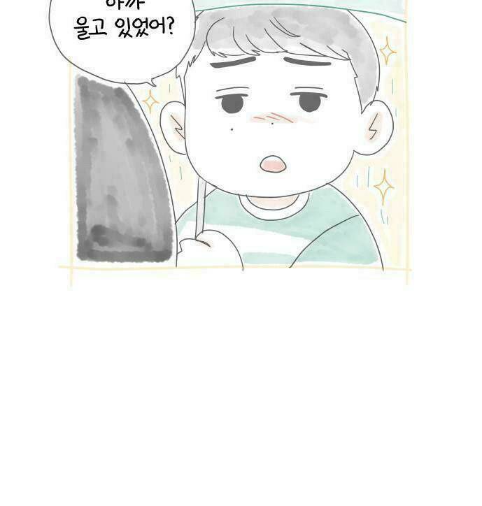 Chương 42 - Trang 8
