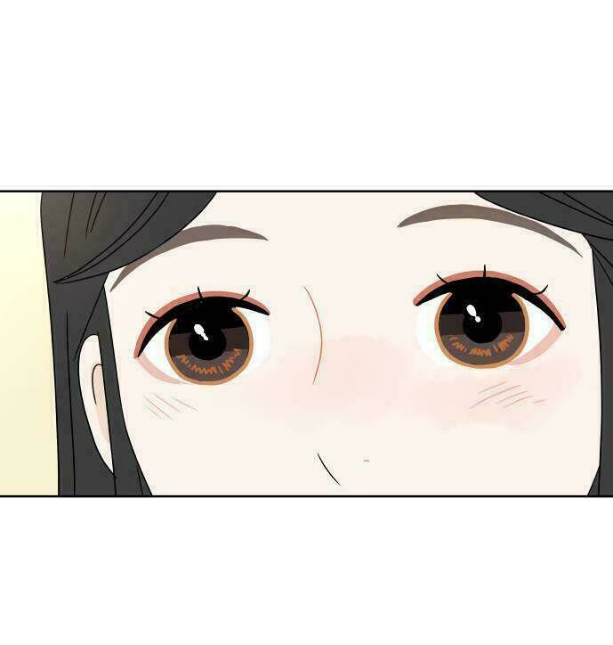 Chương 42 - Trang 10
