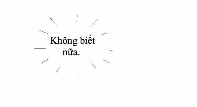 Chương 43.5 - Trang 1