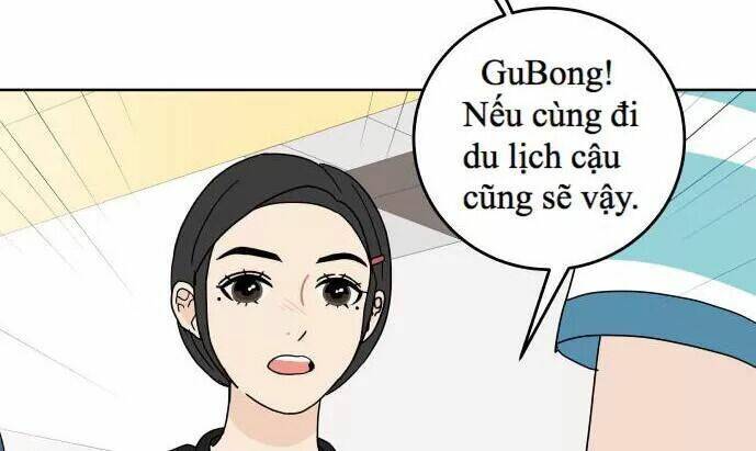 Chương 43.5 - Trang 11