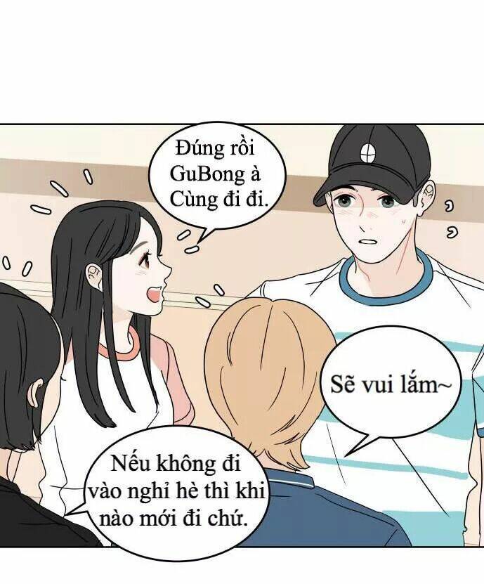 Chương 43.5 - Trang 13