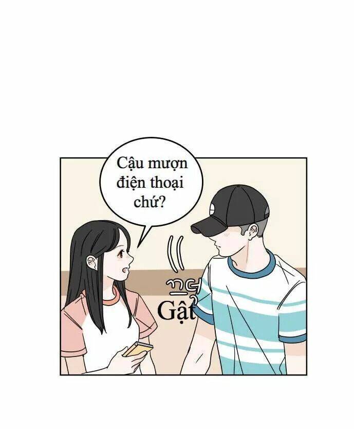 Chương 43.5 - Trang 17
