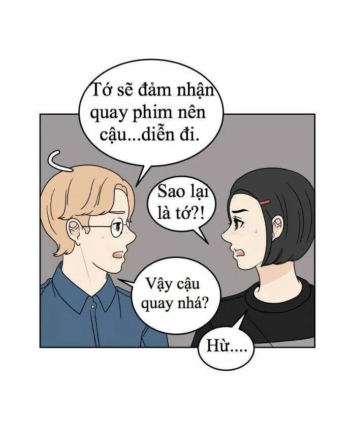 Chương 43.5 - Trang 24