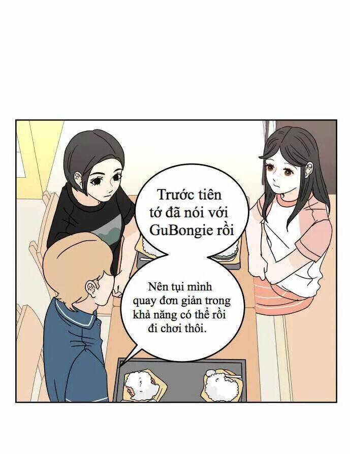 Chương 43.5 - Trang 25