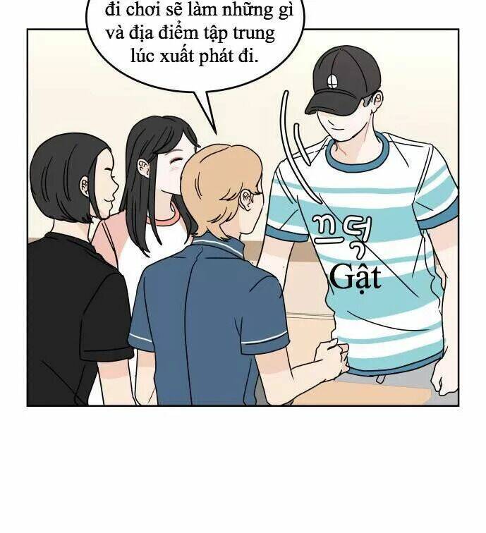 Chương 43.5 - Trang 33