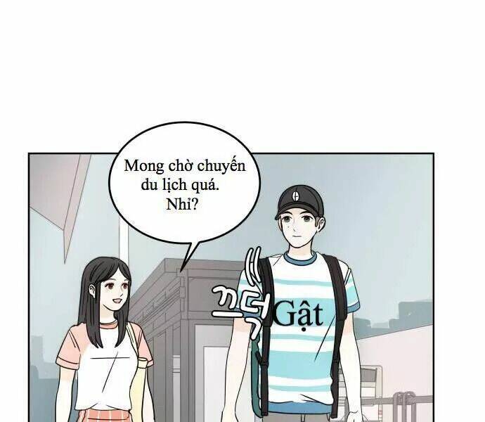 Chương 43.5 - Trang 37