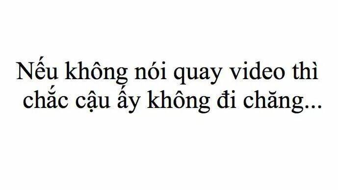Chương 43.5 - Trang 43
