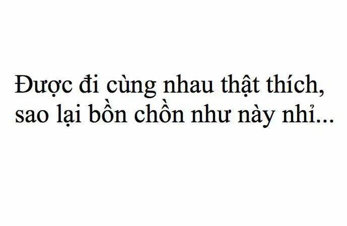 Chương 43.5 - Trang 46