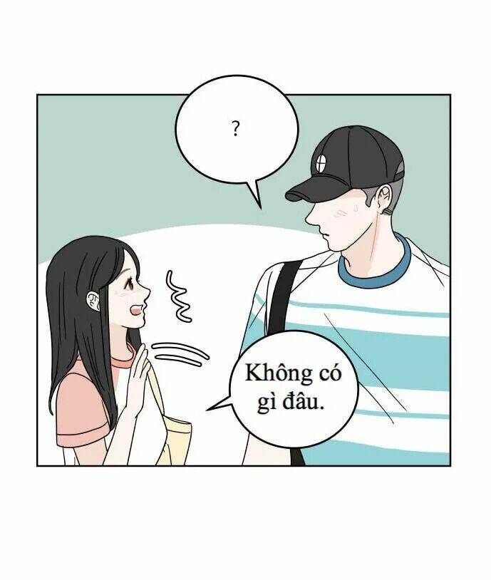 Chương 43.5 - Trang 47
