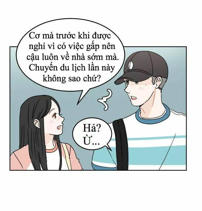 Chương 43.5 - Trang 48