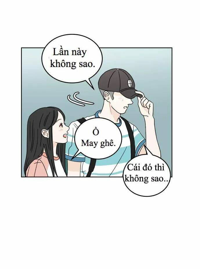 Chương 43.5 - Trang 49