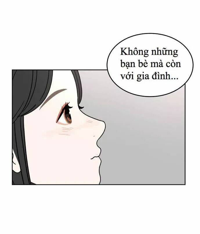 Chương 43.5 - Trang 51