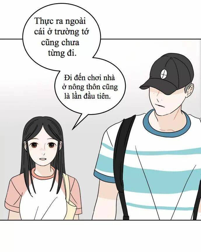 Chương 43.5 - Trang 52