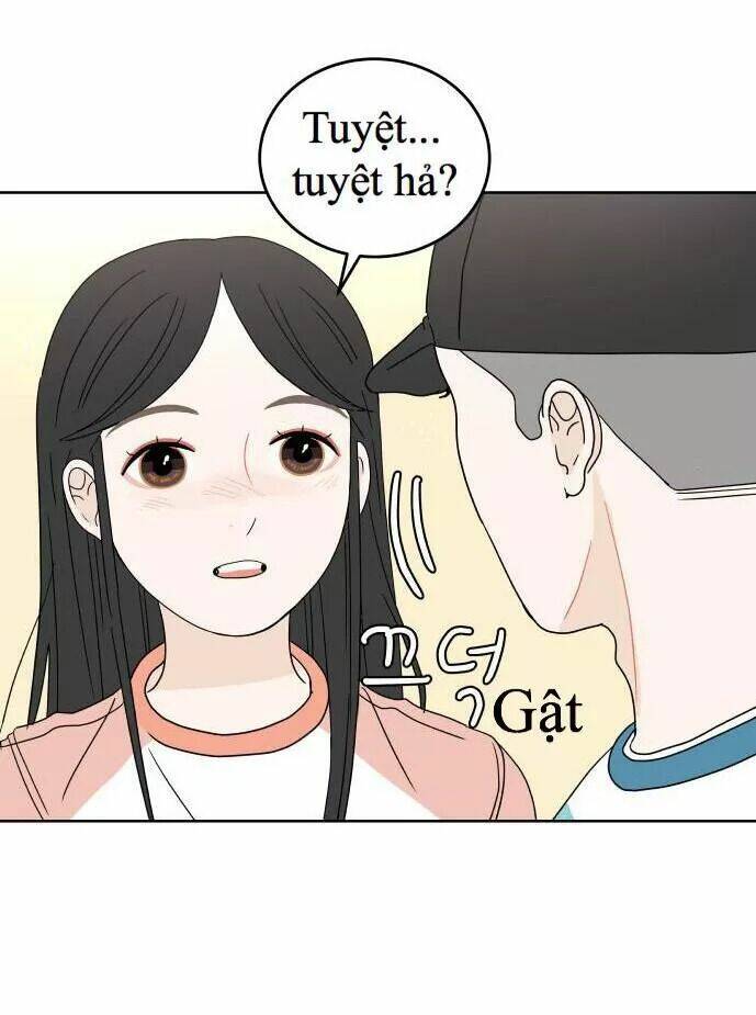 Chương 43.5 - Trang 8