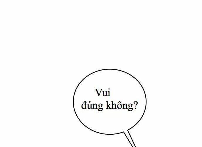Chương 43.5 - Trang 10