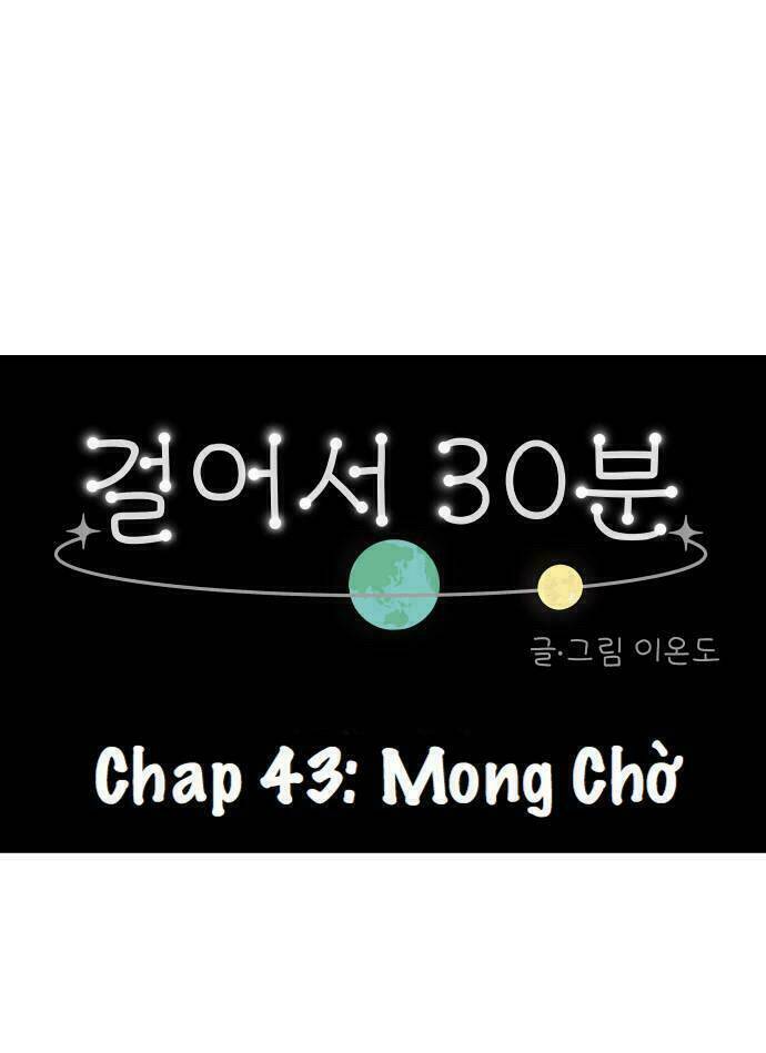 Chương 43 - Trang 1