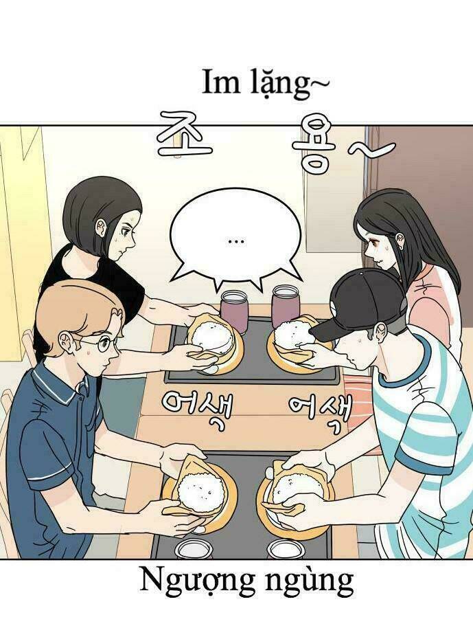 Chương 43 - Trang 12