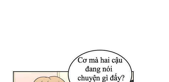 Chương 43 - Trang 13