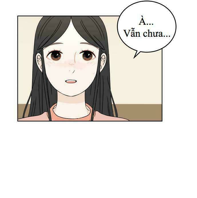 Chương 43 - Trang 16