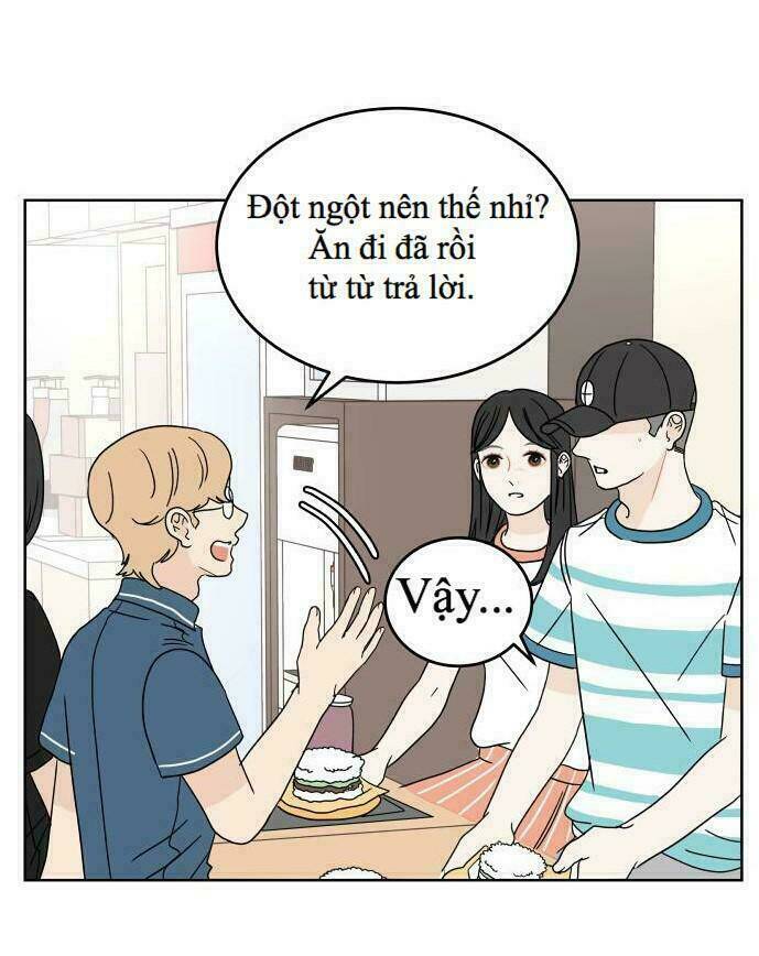 Chương 43 - Trang 20