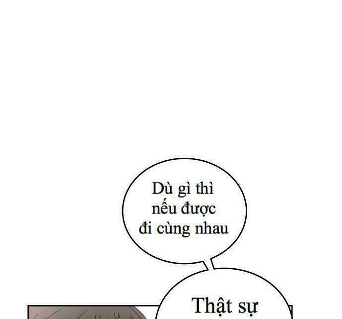Chương 43 - Trang 3