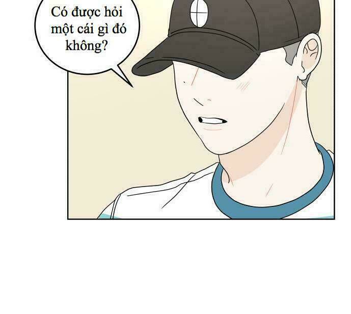 Chương 43 - Trang 22