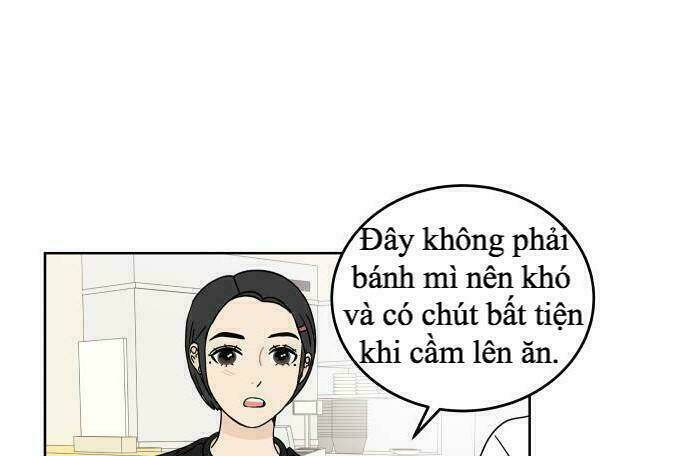 Chương 43 - Trang 30