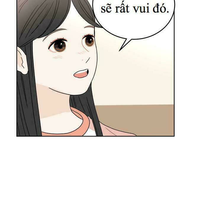 Chương 43 - Trang 4