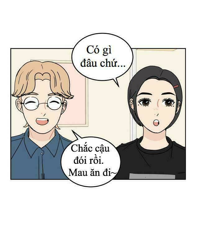 Chương 43 - Trang 36