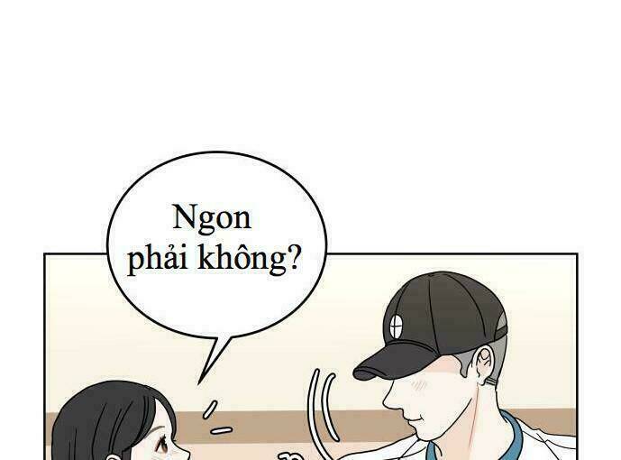 Chương 43 - Trang 40