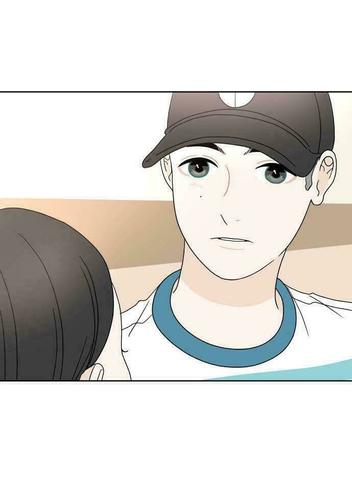 Chương 43 - Trang 5