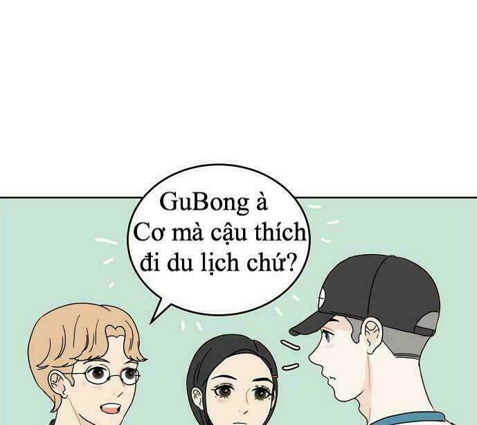 Chương 43 - Trang 46