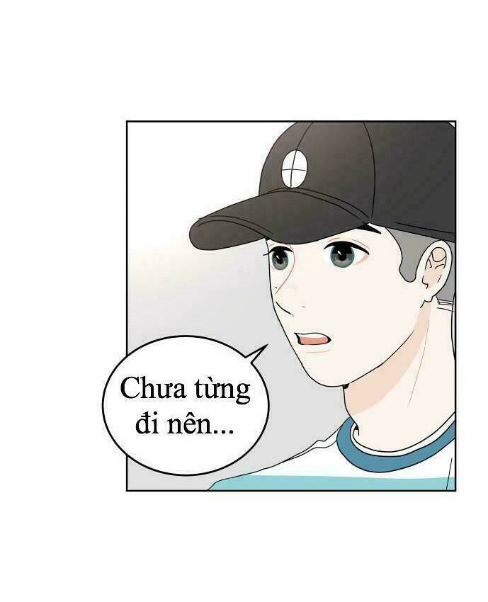 Chương 43 - Trang 48