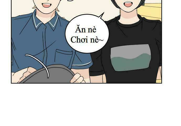 Chương 43 - Trang 50