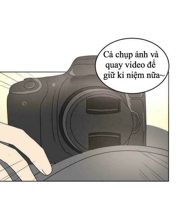 Chương 43 - Trang 51