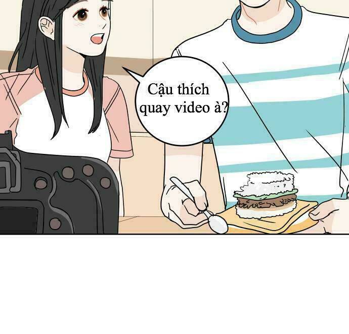 Chương 43 - Trang 53