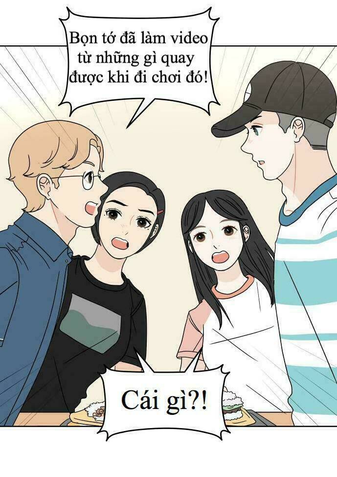 Chương 43 - Trang 60
