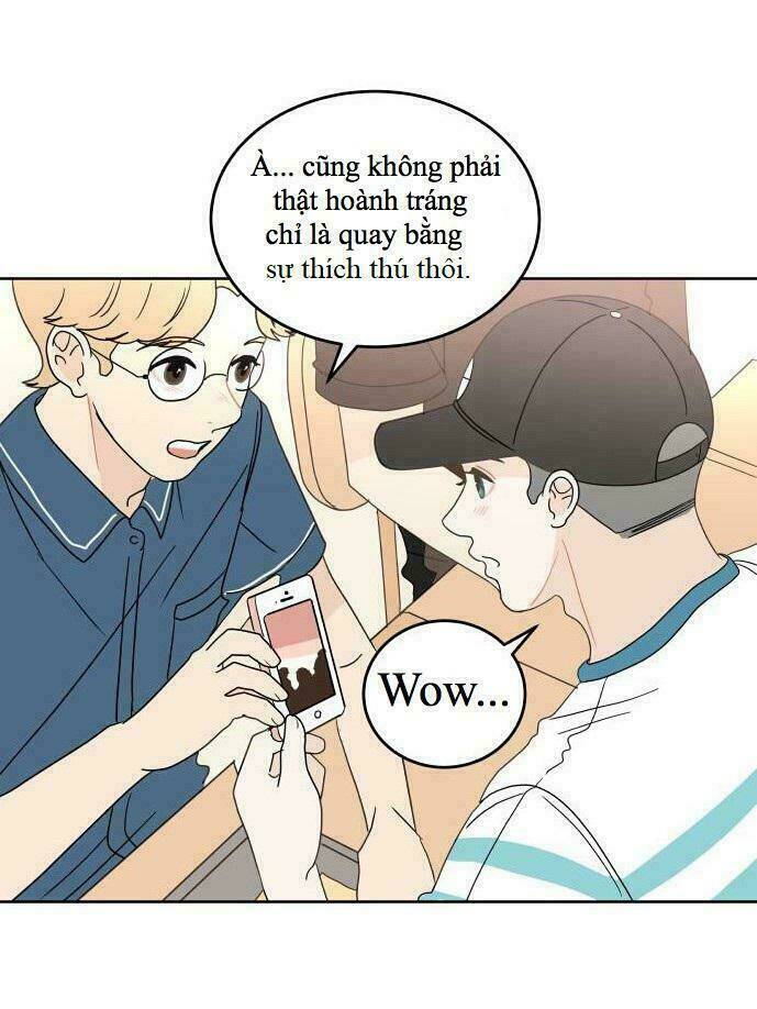 Chương 43 - Trang 65
