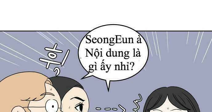 Chương 43 - Trang 69