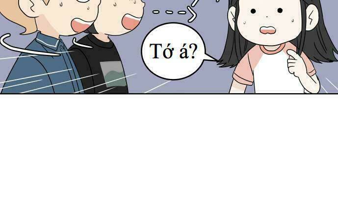 Chương 43 - Trang 70