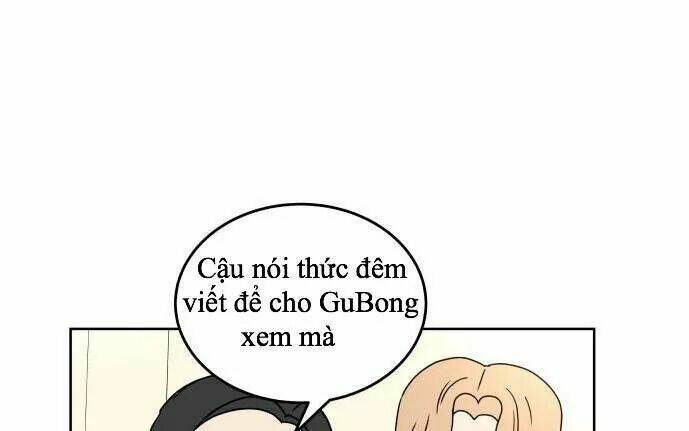 Chương 44 - Trang 111