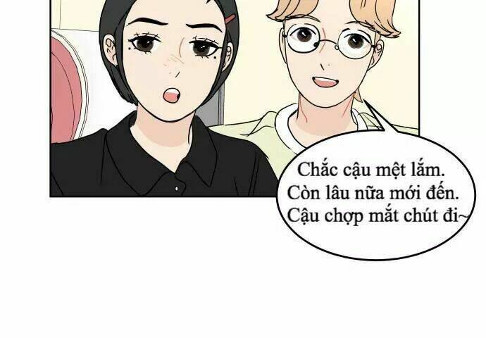 Chương 44 - Trang 112