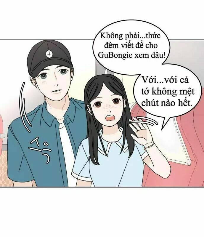 Chương 44 - Trang 113