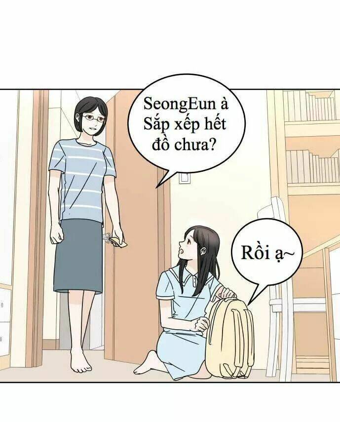 Chương 44 - Trang 13