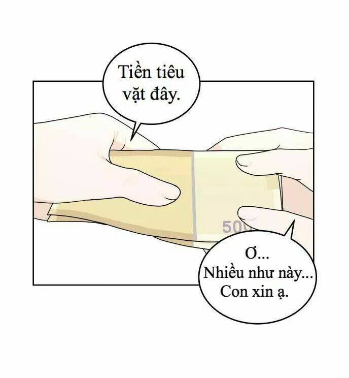 Chương 44 - Trang 14