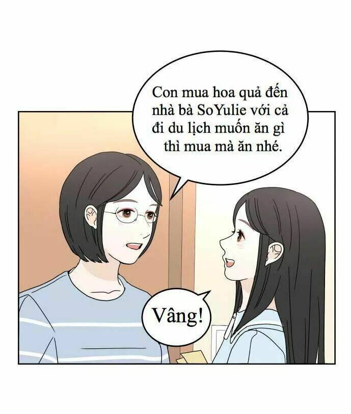 Chương 44 - Trang 15