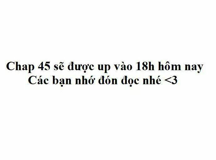 Chương 44 - Trang 141
